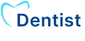 Tempat Service Printer Panggilan Idtek
